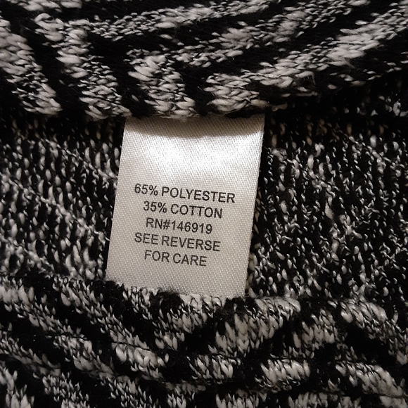 Freshman forever Autumn long - Picture 4 of 5